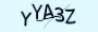 validcode